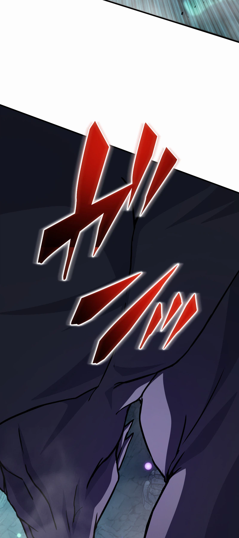 Reincarnated as the Youngest Son of a Demon Swordsman Family Chapter 17 Page 25