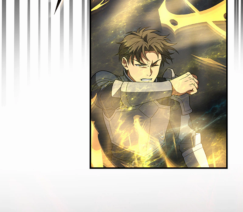 Reincarnated as the Youngest Son of a Demon Swordsman Family Chapter 28 Page 38