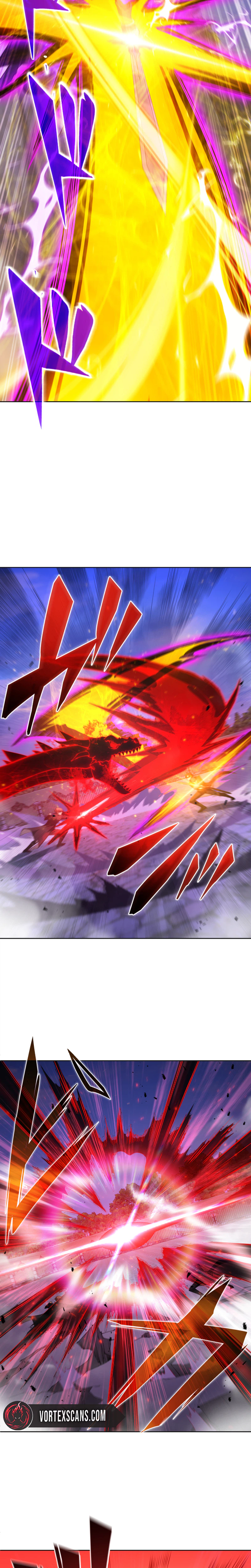 Reincarnated as the Youngest Son of a Demon Swordsman Family Chapter 13 Page 35
