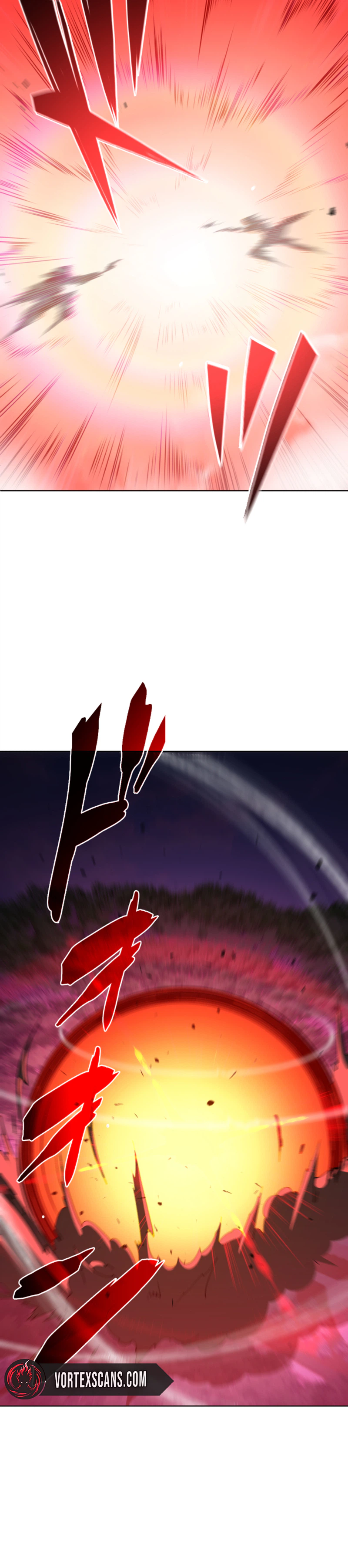 Reincarnated as the Youngest Son of a Demon Swordsman Family Chapter 13 Page 36