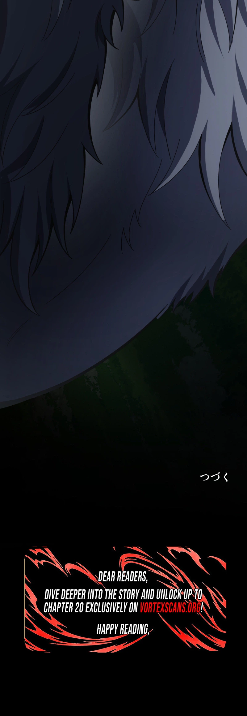 Reincarnated as the Youngest Son of a Demon Swordsman Family Chapter 4 Page 51