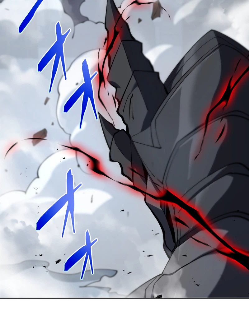 Reincarnated as the Youngest Son of a Demon Swordsman Family Chapter 10 Page 22