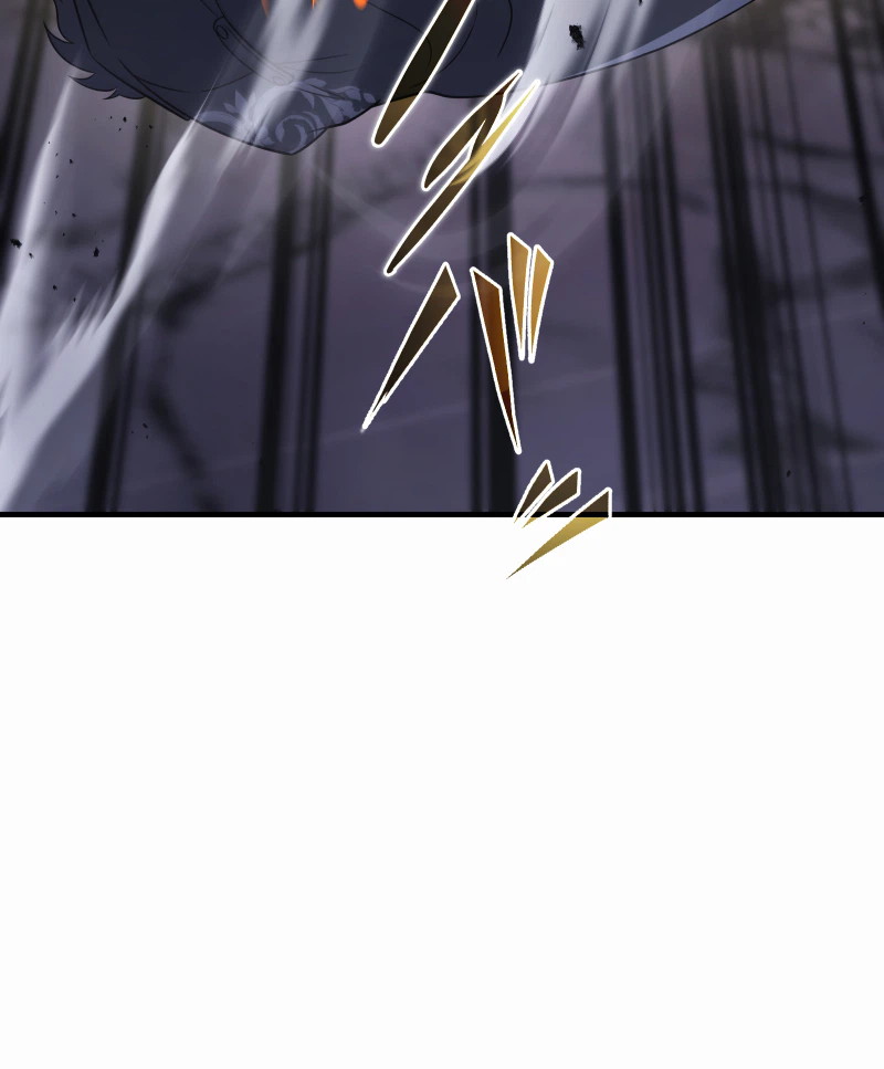 Reincarnated as the Youngest Son of a Demon Swordsman Family Chapter 19 Page 8