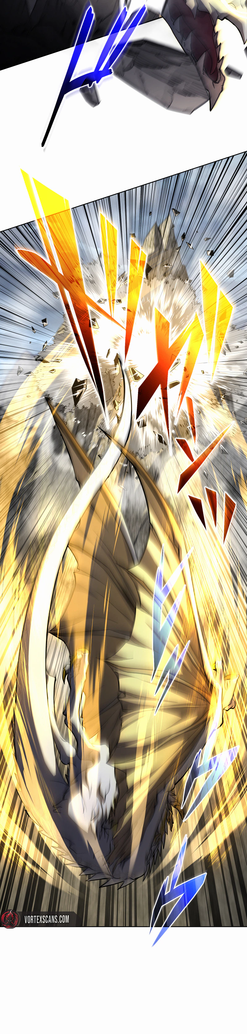 Reincarnated as the Youngest Son of a Demon Swordsman Family Chapter 21 Page 7