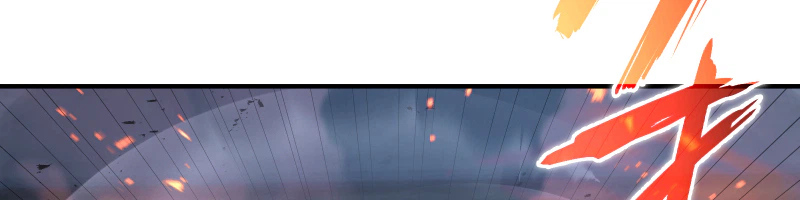 Reincarnated as the Youngest Son of a Demon Swordsman Family Chapter 9 Page 26