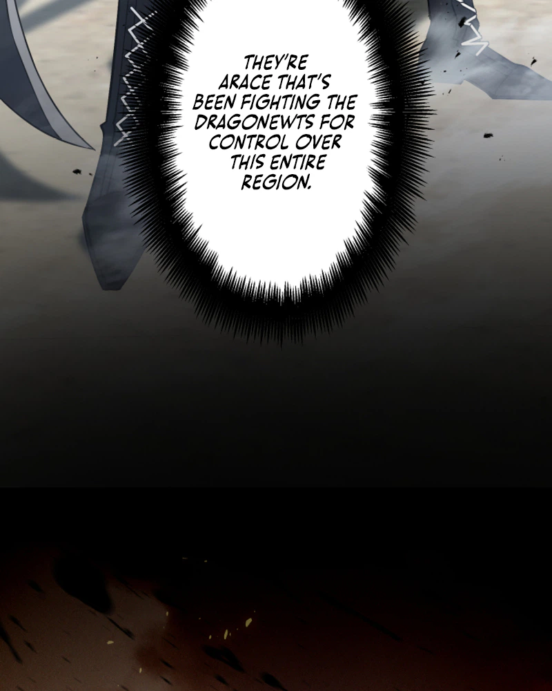Reincarnated as the Youngest Son of a Demon Swordsman Family Chapter 15 Page 7
