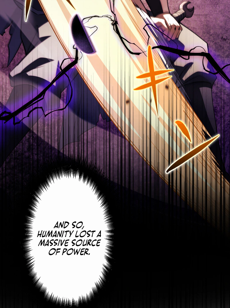 Reincarnated as the Youngest Son of a Demon Swordsman Family Chapter 24 Page 7