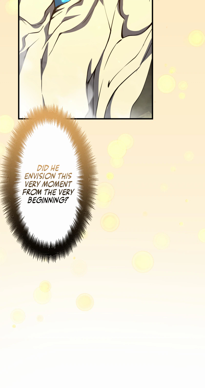 Reincarnated as the Youngest Son of a Demon Swordsman Family Chapter 24 Page 11