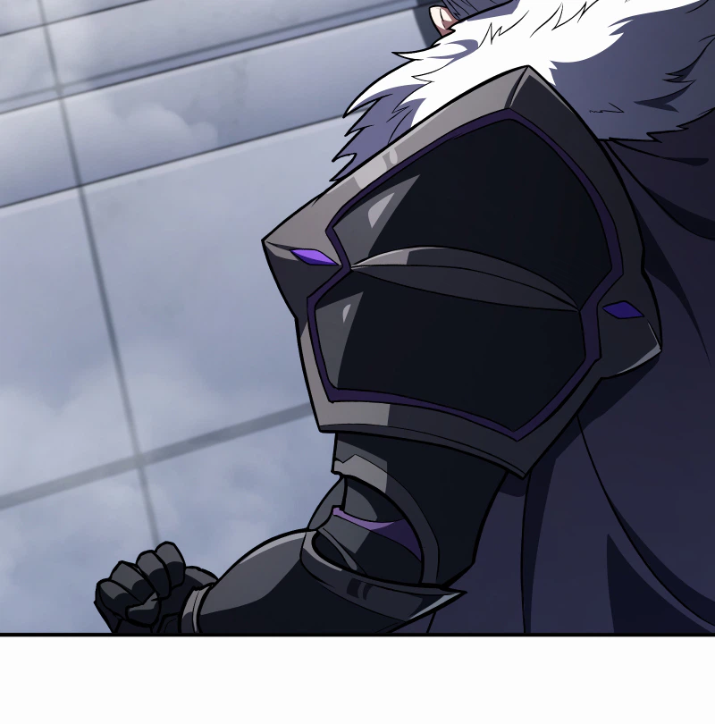 Reincarnated as the Youngest Son of a Demon Swordsman Family Chapter 24 Page 39