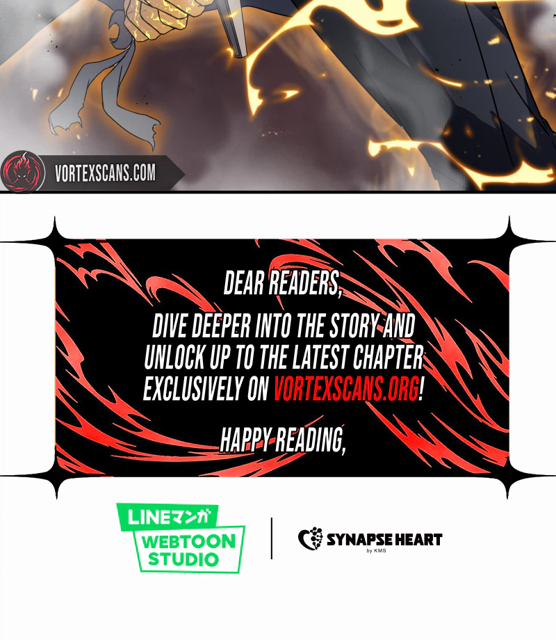 Reincarnated as the Youngest Son of a Demon Swordsman Family Chapter 24 Page 41