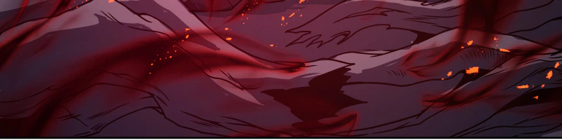 Reincarnated as the Youngest Son of a Demon Swordsman Family Chapter 8 Page 25