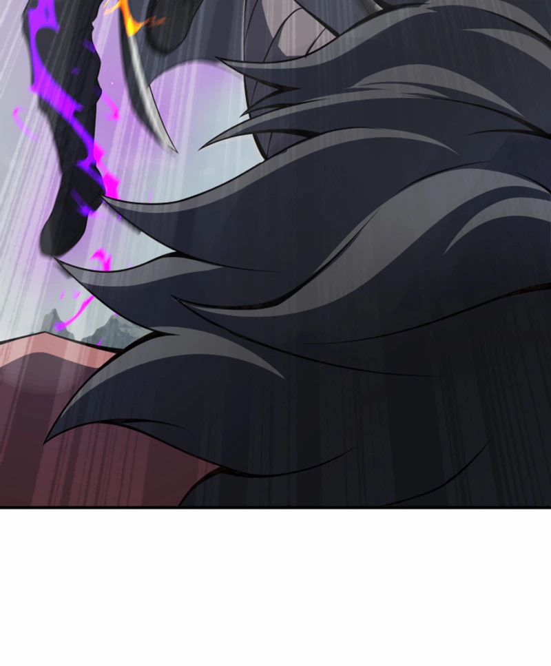 Reincarnated as the Youngest Son of a Demon Swordsman Family Chapter 20 Page 18