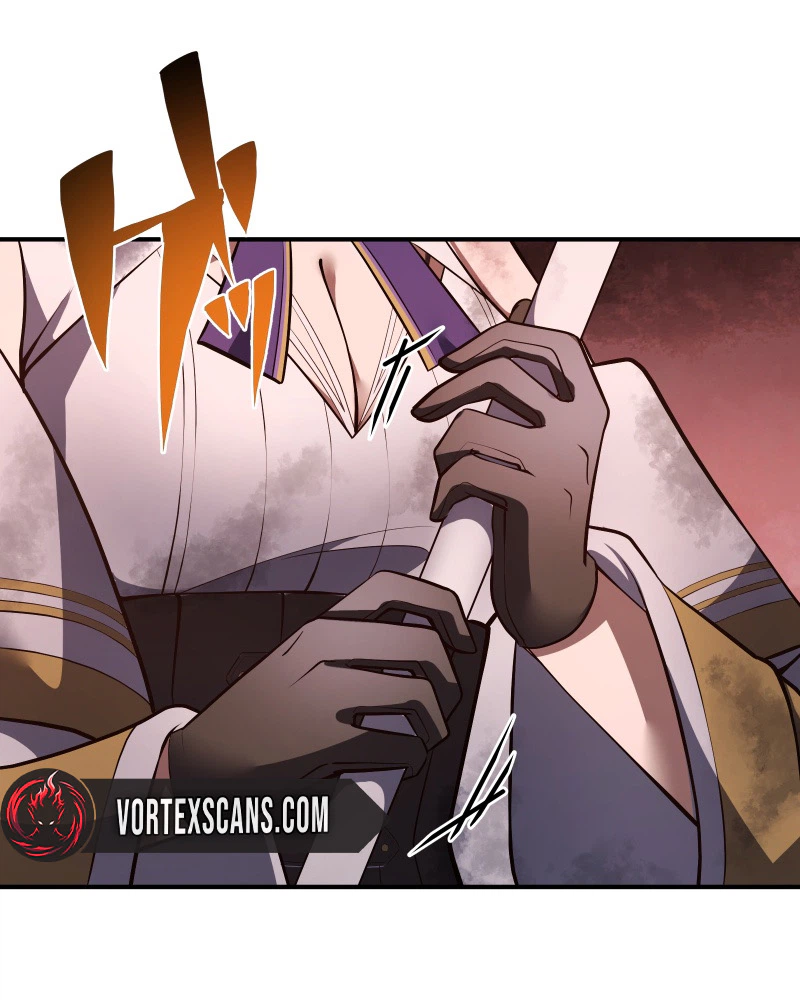 Reincarnated as the Youngest Son of a Demon Swordsman Family Chapter 1 Page 15