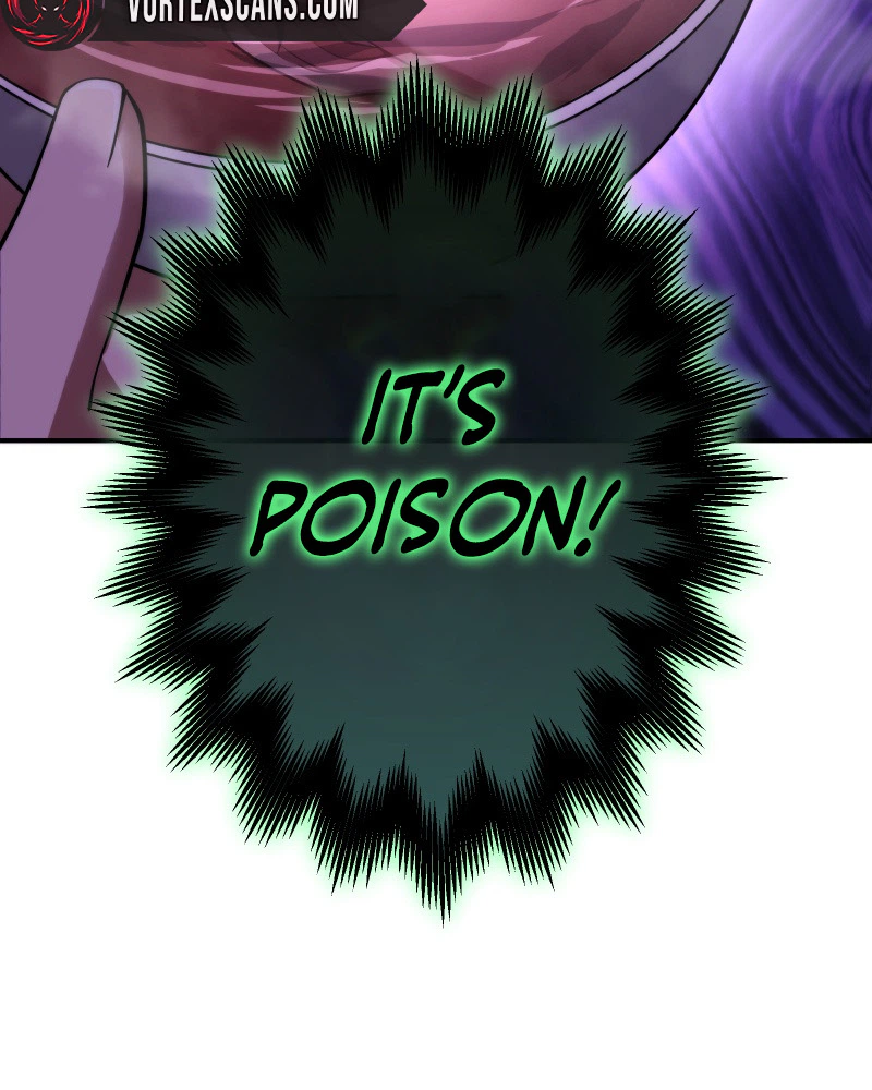 Reincarnated as the Youngest Son of a Demon Swordsman Family Chapter 1 Page 39