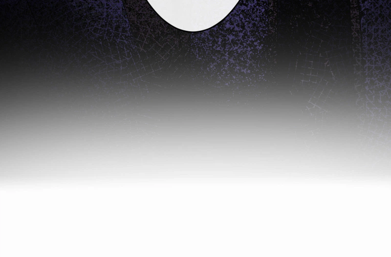 Reincarnated as the Youngest Son of a Demon Swordsman Family Chapter 31 Page 7