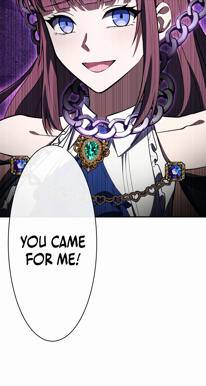 Reincarnated as the Youngest Son of a Demon Swordsman Family Chapter 31 Page 14