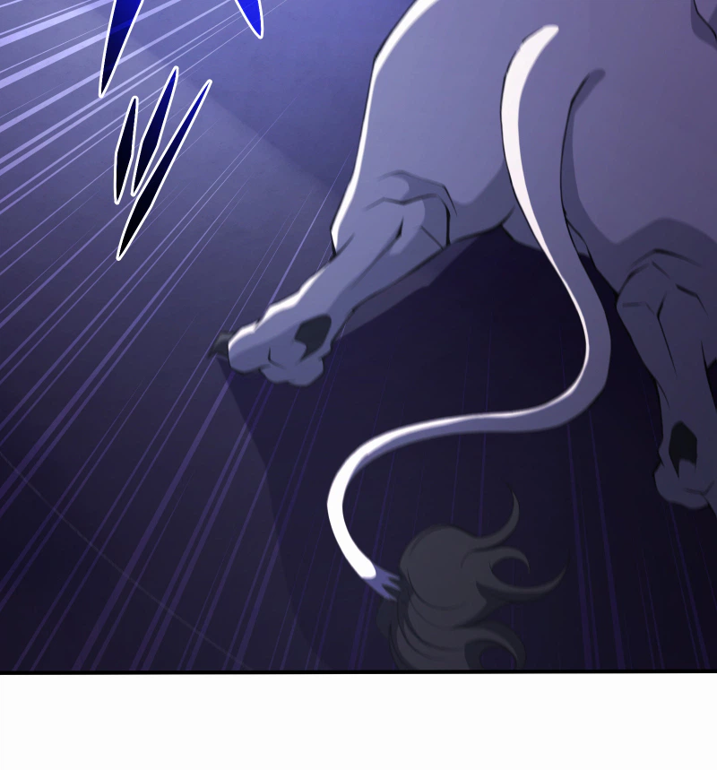 Reincarnated as the Youngest Son of a Demon Swordsman Family Chapter 31 Page 22