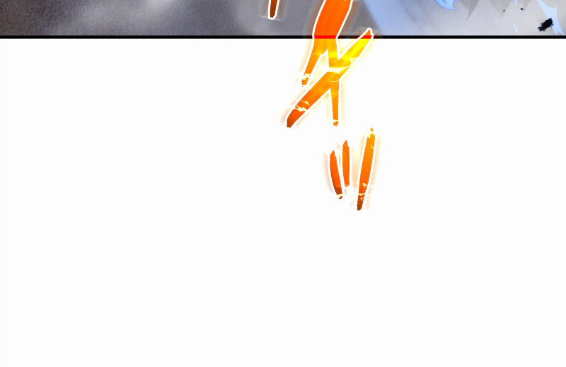 Reincarnated as the Youngest Son of a Demon Swordsman Family Chapter 31 Page 32