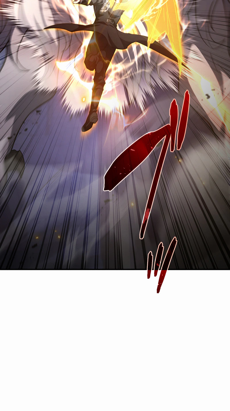 Reincarnated as the Youngest Son of a Demon Swordsman Family Chapter 31 Page 39