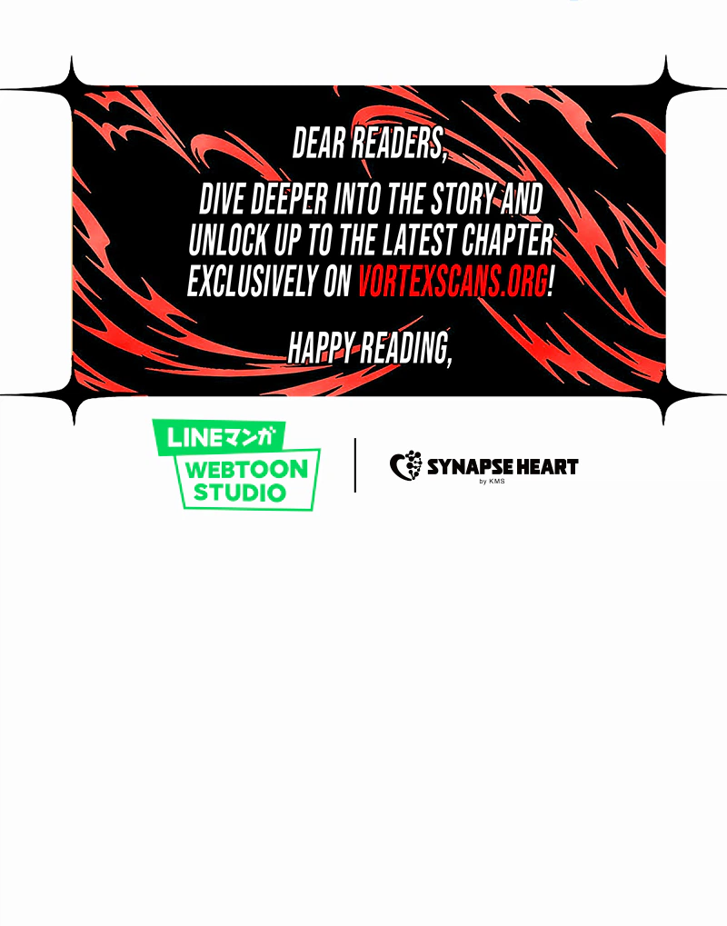 Reincarnated as the Youngest Son of a Demon Swordsman Family Chapter 31 Page 47