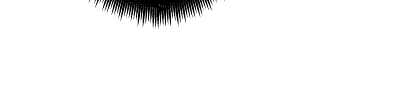 Reincarnated as the Youngest Son of a Demon Swordsman Family Chapter 2 Page 8