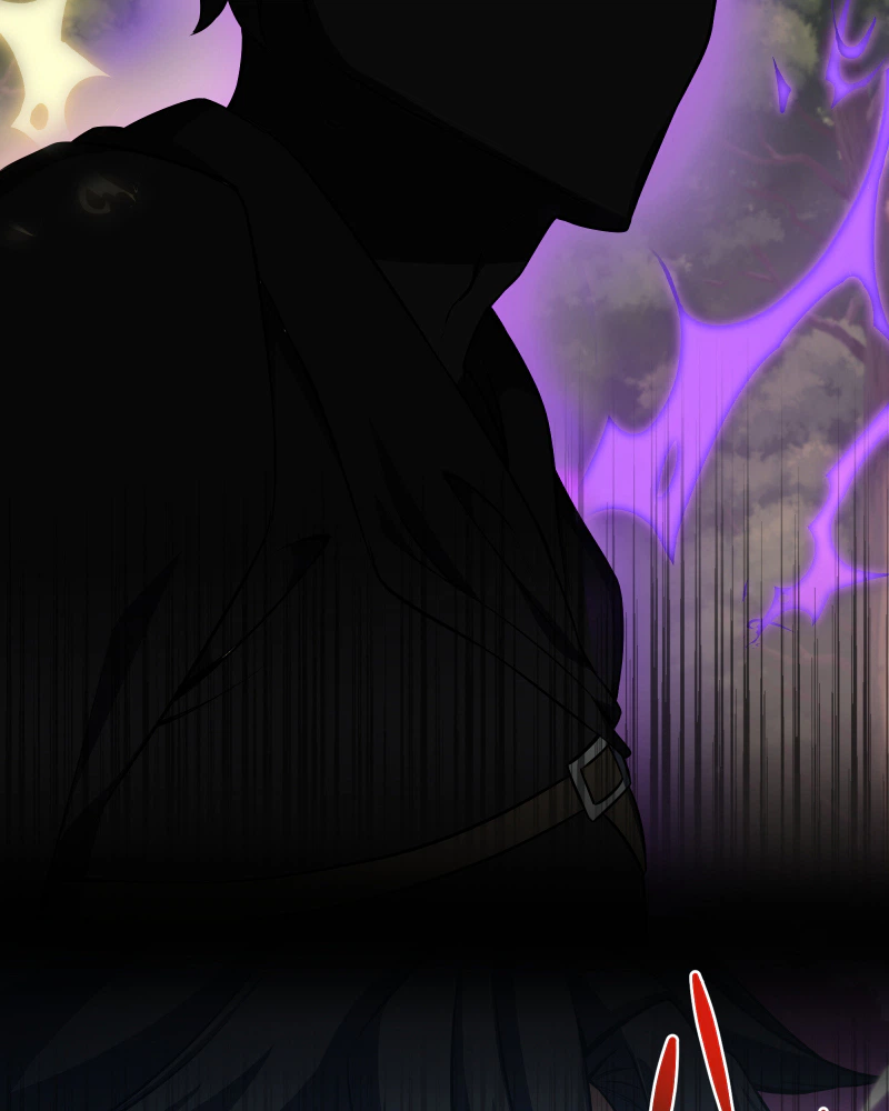 Reincarnated as the Youngest Son of a Demon Swordsman Family Chapter 5 Page 8