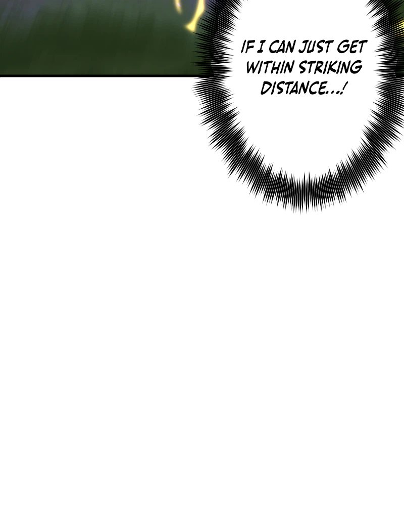 Reincarnated as the Youngest Son of a Demon Swordsman Family Chapter 5 Page 22
