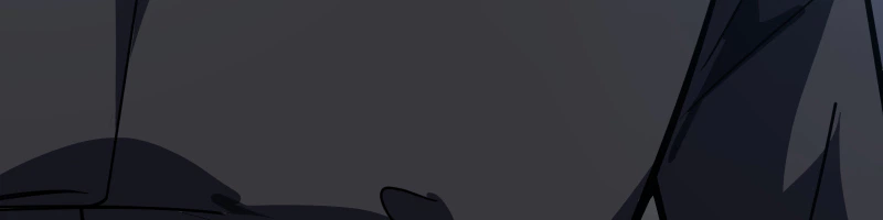 Reincarnated as the Youngest Son of a Demon Swordsman Family Chapter 5 Page 33