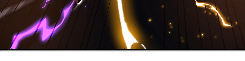 Reincarnated as the Youngest Son of a Demon Swordsman Family Chapter 5 Page 40