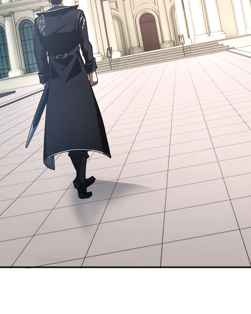 Reincarnated as the Youngest Son of a Demon Swordsman Family Chapter 5 Page 62