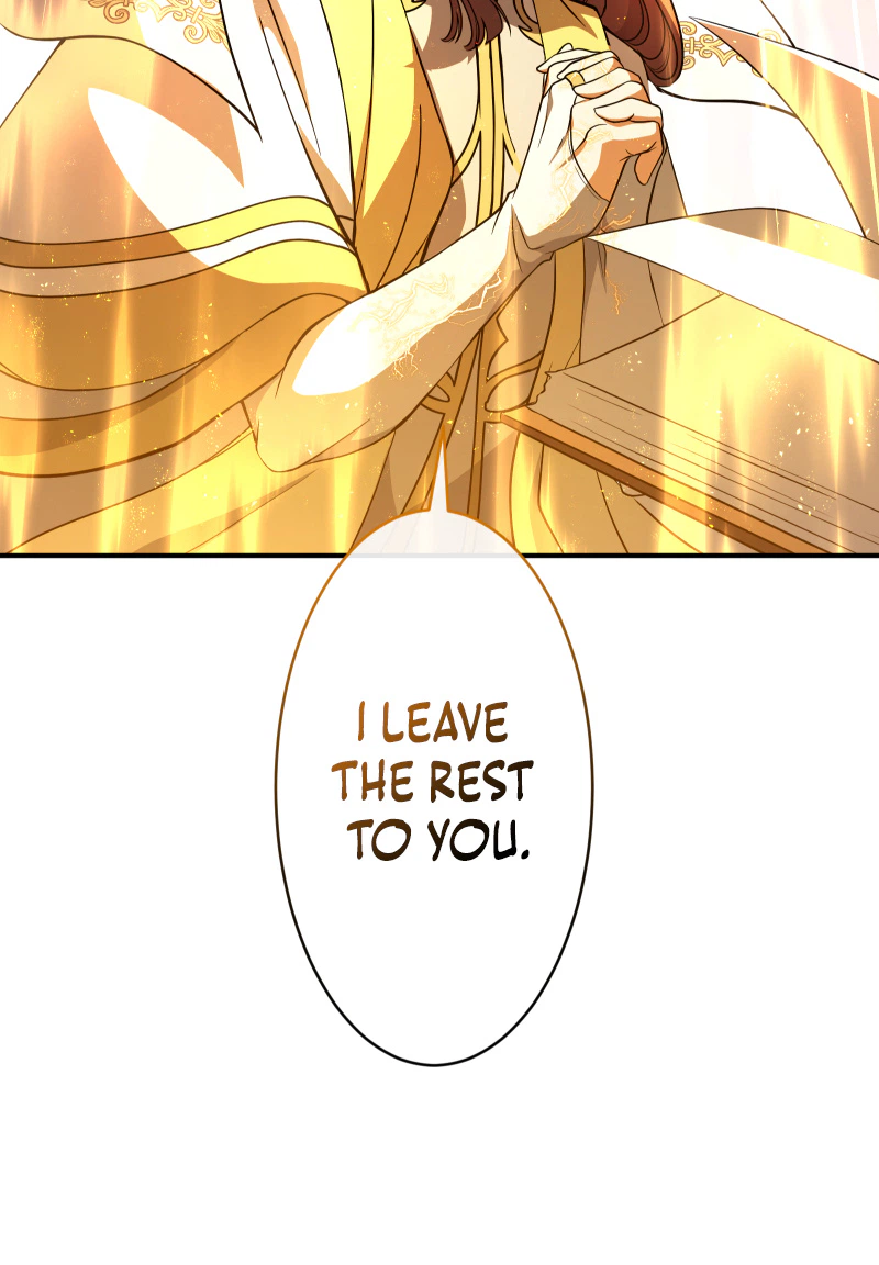Reincarnated as the Youngest Son of a Demon Swordsman Family Chapter 23 Page 37