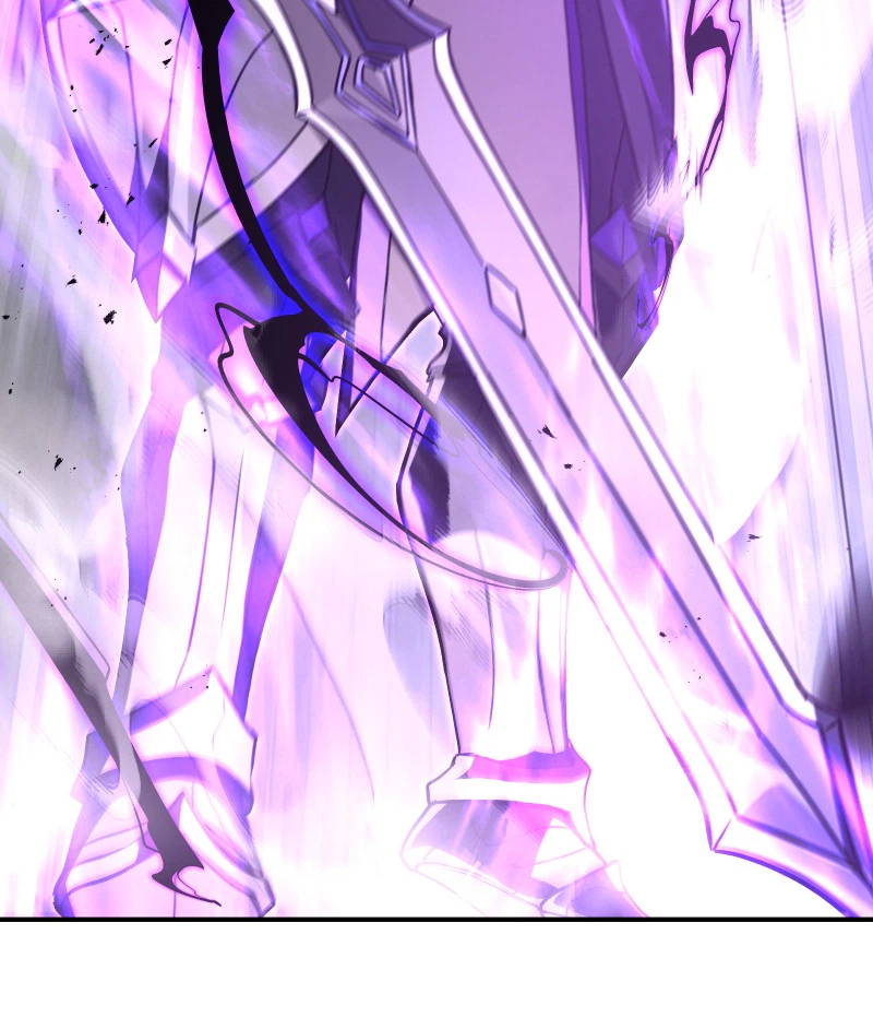 Reincarnated as the Youngest Son of a Demon Swordsman Family Chapter 25 Page 20