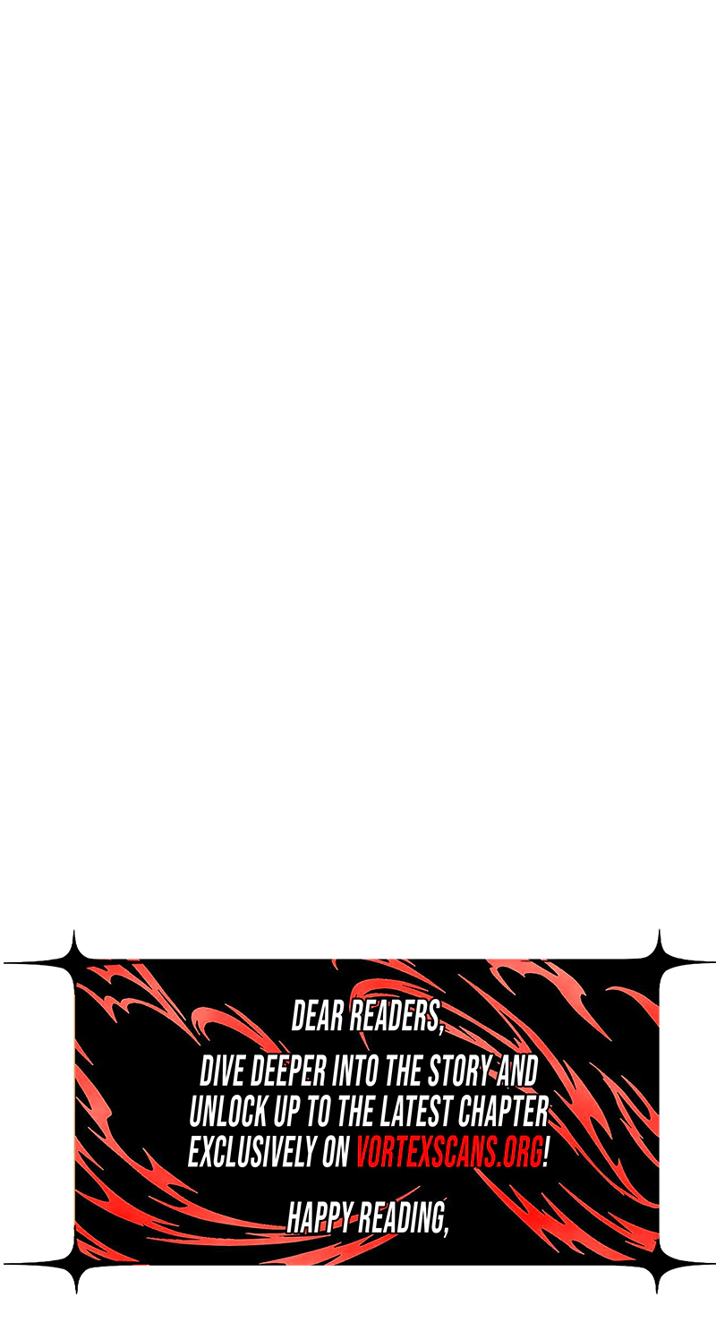 Reincarnated as the Youngest Son of a Demon Swordsman Family Chapter 25 Page 40