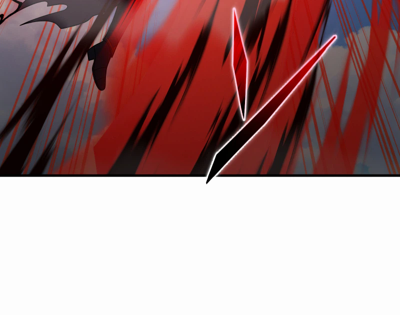 Reincarnated as the Youngest Son of a Demon Swordsman Family Chapter 30 Page 23