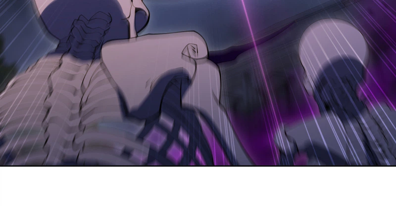 Reincarnated as the Youngest Son of a Demon Swordsman Family Chapter 12 Page 16
