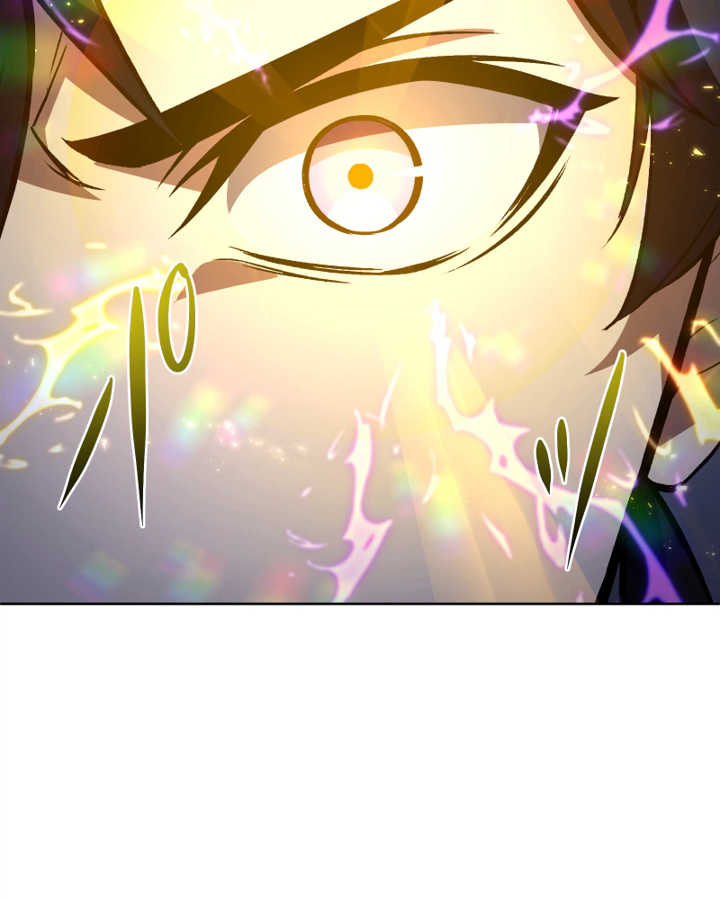 Reincarnated as the Youngest Son of a Demon Swordsman Family Chapter 12 Page 29