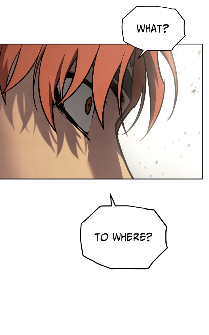 Reincarnated into a Cursed Game Chapter 45 Page 11