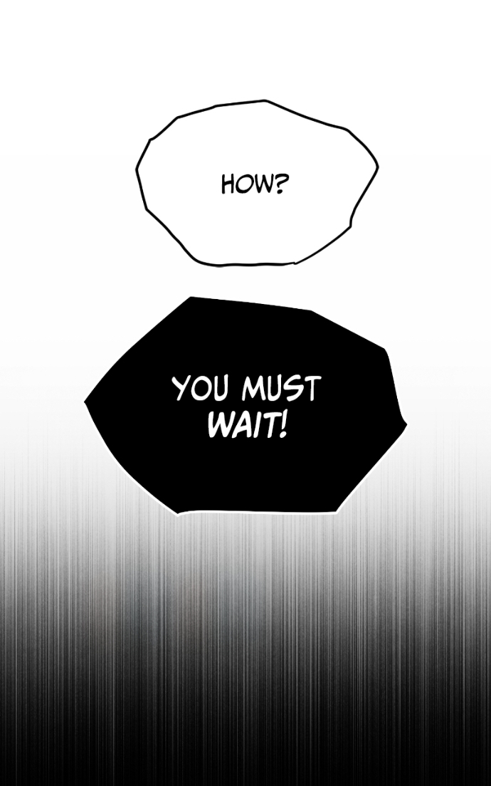 Reincarnated into a Cursed Game Chapter 45 Page 12