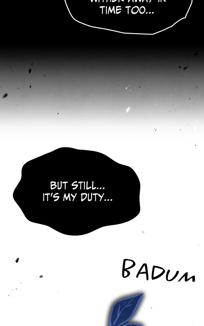 Reincarnated into a Cursed Game Chapter 45 Page 21