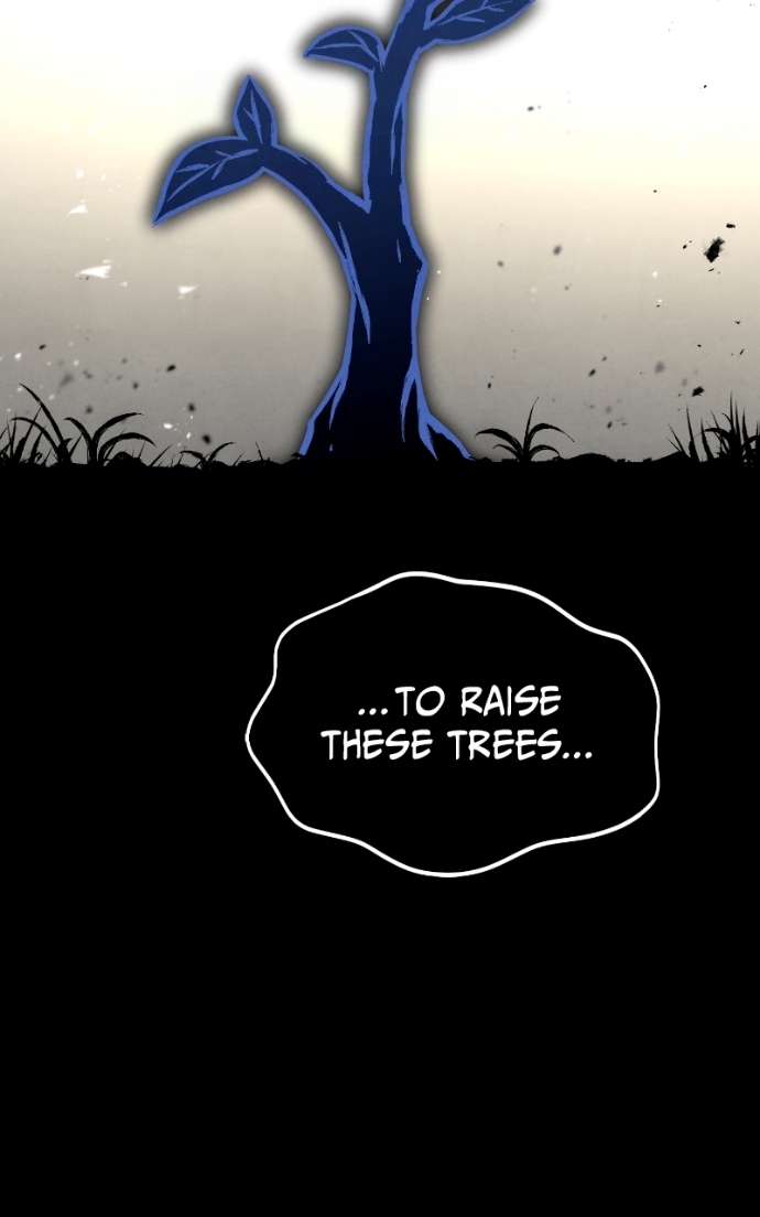 Reincarnated into a Cursed Game Chapter 45 Page 22