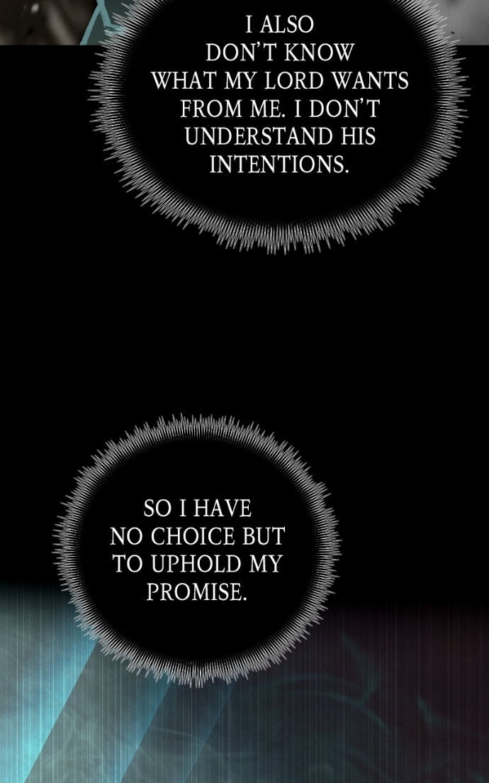 Reincarnated into a Cursed Game Chapter 45 Page 27