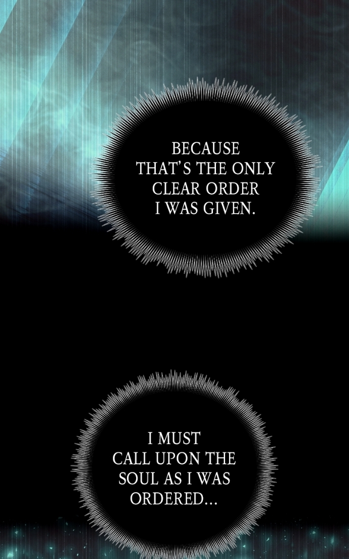 Reincarnated into a Cursed Game Chapter 45 Page 28