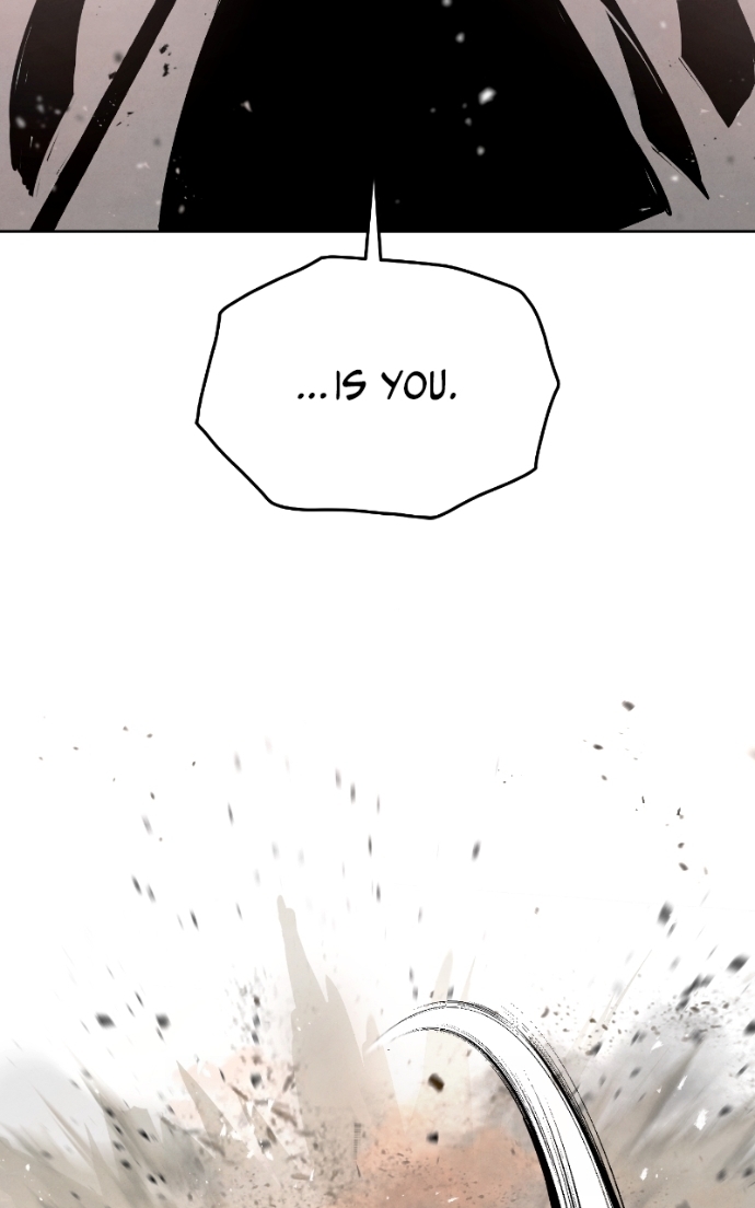 Reincarnated into a Cursed Game Chapter 45 Page 35