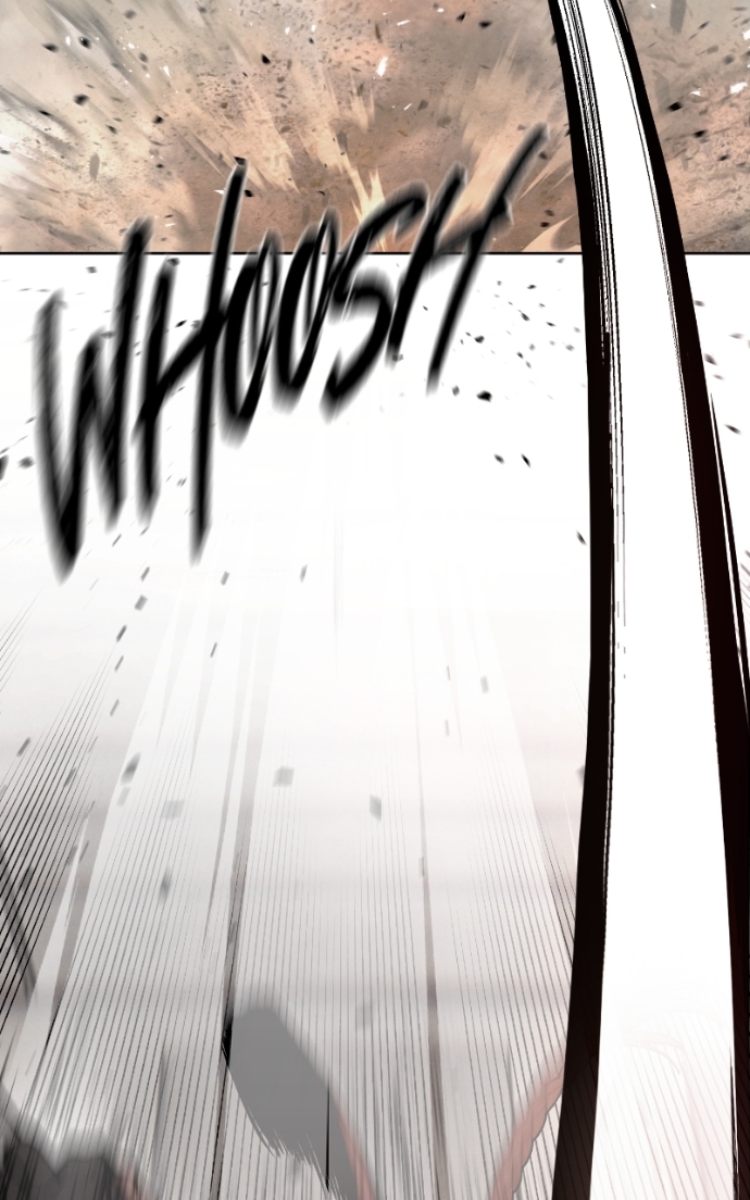 Reincarnated into a Cursed Game Chapter 45 Page 36
