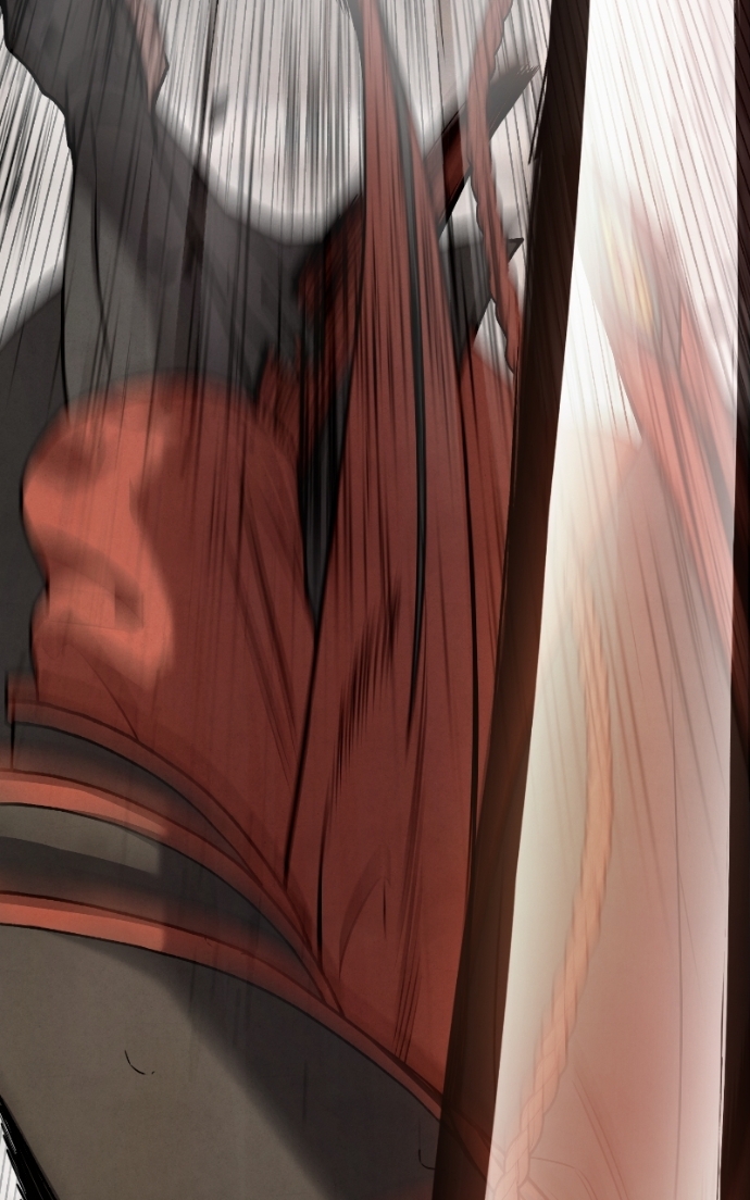 Reincarnated into a Cursed Game Chapter 45 Page 37