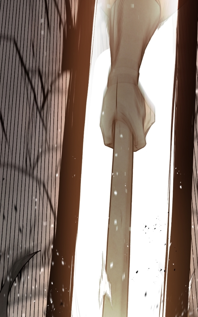 Reincarnated into a Cursed Game Chapter 45 Page 39