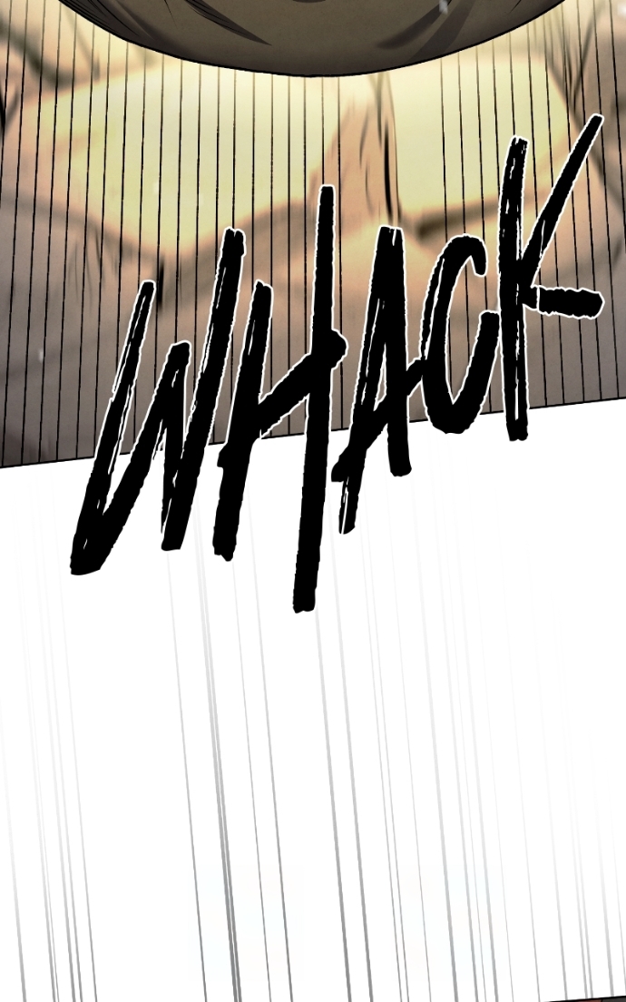 Reincarnated into a Cursed Game Chapter 45 Page 41