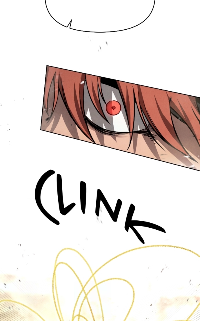 Reincarnated into a Cursed Game Chapter 45 Page 48