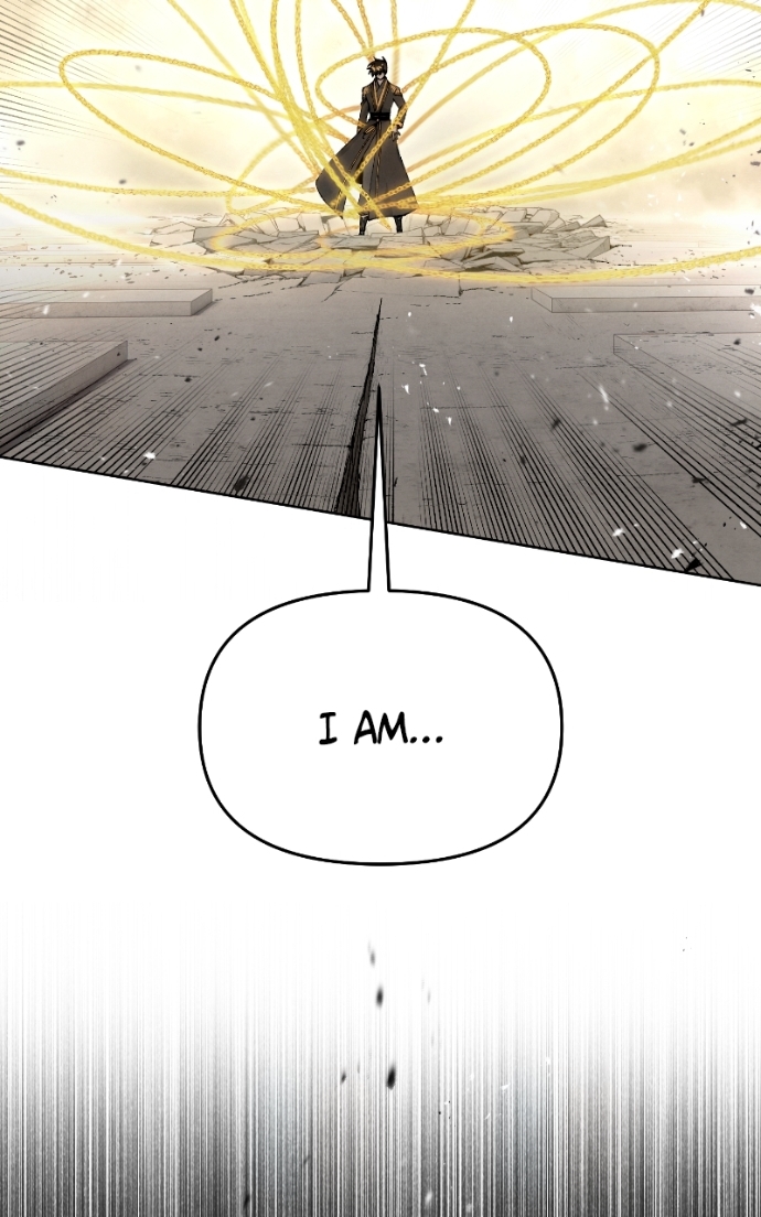 Reincarnated into a Cursed Game Chapter 45 Page 49