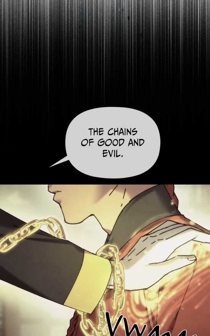 Reincarnated into a Cursed Game Chapter 45 Page 50